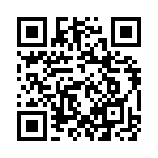 QR Code for 16eZRwMKPZsqdvb13BYZdbCPRF43rfL6py