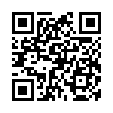 QR Code for 16eZUAHZtt9AfMP3HLWeaiFEN87QReoVy4