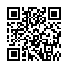 QR Code for 16eZUUjBsrXFUB1SSJQwCLqpXNb761BL5V
