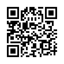 QR Code for 16eZVcDLKbRbP2VYZv225jdeFEnU1PMN67