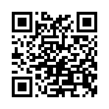 QR Code for 16eZWNQBqLU93BAoocaViQq283iK4hMxwY