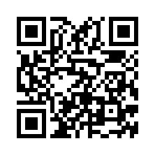 QR Code for 16eZYHwgrCLfc9u5PvtVkK81uTaqigdXTn
