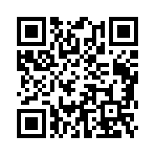 QR Code for 16eZZMMXTrpMfiM5qP4JPDx3UeP6YN5Ht