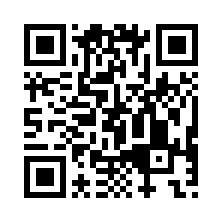 QR Code for 16eZZco2LFiTgY37vQ2EEinDaE29DUTVjs