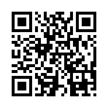 QR Code for 16eZa2CFD1J9shuDffTSwi1nAA3TkYs5T4