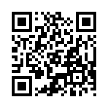 QR Code for 16eZbjZRyXg5f5uvd2vhJTyQmopy5ZRyoz