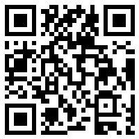 QR Code for 16eZdxtvzPi4oVzQ3raeYrpi7oexTT9xRe