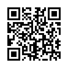 QR Code for 16eZe1REKLdVbvUxfUjs3x6Fd3eQqKr2mF