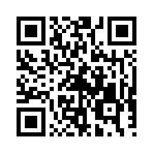 QR Code for 16eZeFV3nvbtPHsq8QfAja3D2RYJdVN7ge