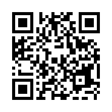 QR Code for 16eZf1P3uYiMn3H5VZfm2Pd39JwVGta4Vu