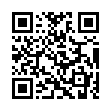 QR Code for 16eZf8K4f3EeWbQLH7KzZDafdGRoCKXxBT