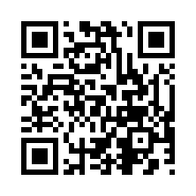 QR Code for 16eZfEt2rQkkSt2C3JDzLcZ73L1KudVRKA