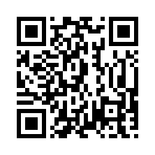 QR Code for 16eZfjebJaY5MfMQVMkC7h1ywfd38bMkKg