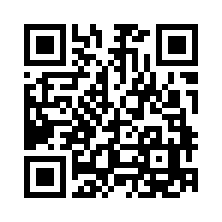 QR Code for 16eZkMoC3CVV1RWDnTVFcPfBBrM2hLzkwL