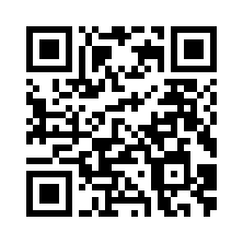 QR Code for 16eZkT6R2hoxAAUPDFqbbw9YLvCvXvpVB