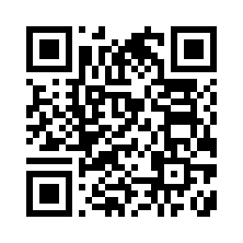 QR Code for 16eZkfpuXwfkyrqffFTcdDbNFwVSCWkDDY
