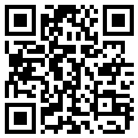 QR Code for 16eZmJ3pvfGJ3zGSBgJG698zJxQe2T4AwB