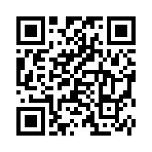QR Code for 16eZofKBdwEn6tg7RYb7TgmMLQHY5bNYXC