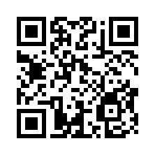 QR Code for 16eZp5a4VnbhmTCFduY87Ap5EDfwxv3aJF