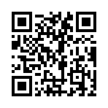 QR Code for 16eZpGHgGoZd51sBqGrqKkrMbergmDU6zF