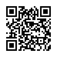 QR Code for 16eZqGHYQe7PcjKUC2wNh7dc1wR1f14SCX
