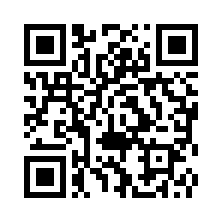 QR Code for 16eZr8uB3vPLf3EmMfNFksACT592BtWoWK