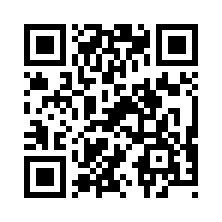QR Code for 16eZrbWd9Ue8e9baaJ7DYYRCcXiGdkZqVj