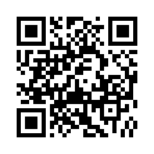 QR Code for 16eZsbYCwMkhWBye2PEvdM1ypivfgWskg7