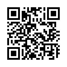 QR Code for 16eZst8DVXwXMCyuZkzPyQNTeR4pCx3dg8