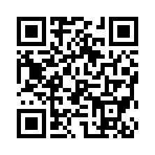 QR Code for 16eZuDoNPBd61NxUhW87eDPDmEGGYVjT5X