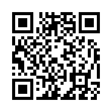 QR Code for 16eZutSfT7Cf9q9n7LCyb3iVbuTFK1VTBr