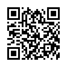 QR Code for 16eZwFAQ1qGQF4GDY9L4EutA2PnvwYLu9U