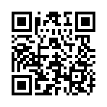 QR Code for 16eZygYHiysp4Wp6jdFVLjaExY6BPA1WD4
