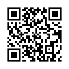 QR Code for 16eZymFCv9djgWYSLRsUgkpsiDx7ZDMFBN