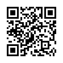 QR Code for 16ea1ESB5VZeQaDUUJhtm6nJQ98VGzHBn2