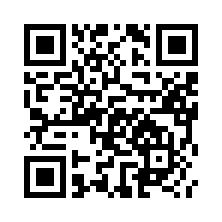 QR Code for 16ea2T4SWGCYQjQgC15QW5sG2EofQad2Tn