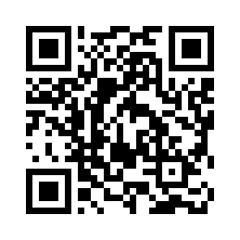 QR Code for 16ea3FuEURSt5xMKbaGbQaeSJ1KV144NBS