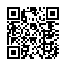 QR Code for 16ea3RRkg2WEEf4FZMurfBAqaxPCxJn8Ne