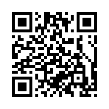 QR Code for 16ea3S2hAxugfCasy1U8xkhdhHqXQmvhEE