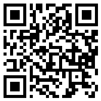 QR Code for 16ea3YUUF1acd4xPpEYEc9dDTBNfiyBhEh