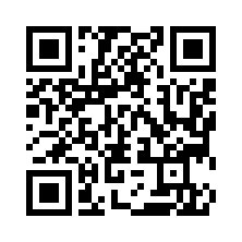 QR Code for 16ea4WrTXHSdG7iiuDnGHLtpyu9phQM8NE