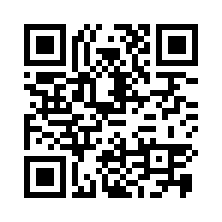 QR Code for 16ea5RCUKBSRtDvSZd8Zsz8f1QLstgv3uP