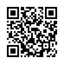 QR Code for 16ea5YXQJopDtuEdyfjC7PbXLpY6oLDZFt