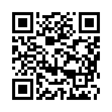 QR Code for 16ea5Yih9TCifZnosR7TNaApqTMaKvk5B5