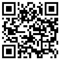 QR Code for 16ea67aW6rPZN7TTaKkne83BAWDFvcvkrP