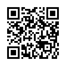 QR Code for 16ea6W9CVtnHNcgoSrJtwPCEUkieJmGth