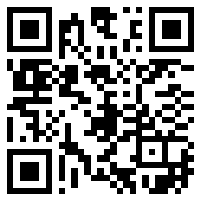 QR Code for 16ea6fp7en2kNT9CQGsQHnEQfDd5JnyeTL