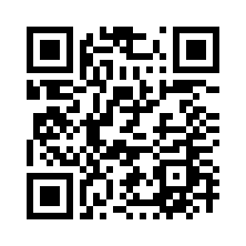 QR Code for 16ea6sgLCpL6eFy8o37CPJWMn5sVScee9v