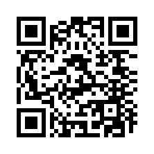 QR Code for 16ea77feVWvPLS3hG8XgrWnGwZ98A7LJPu