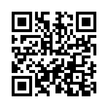 QR Code for 16eaAgVqTXS1MC12Z8pgb6oPsCTb6jmfDm